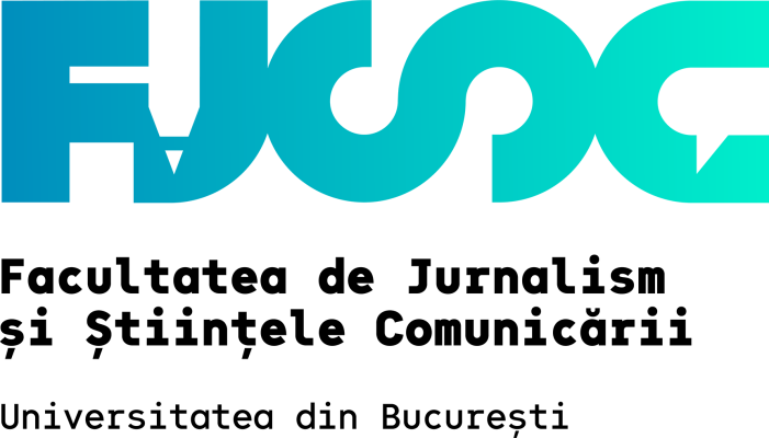 FJSC_logo-final