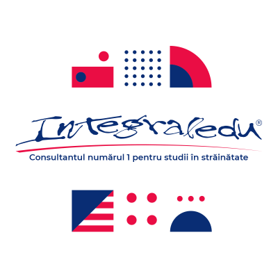 IntegralEdu_logo_RO_with shapes